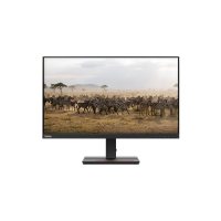 Monitor LED Lenovo 62AFKAT2EU
