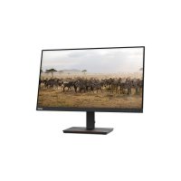 Monitor LED Lenovo 62AFKAT2EU