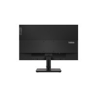 Monitor LED Lenovo 62AFKAT2EU