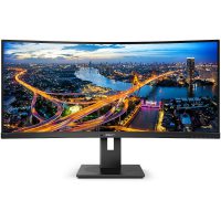 Monitor LED Philips 346B1C/00