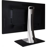Monitor LED Viewsonic VP3268-4K