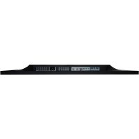 Monitor LED Viewsonic VP3268-4K