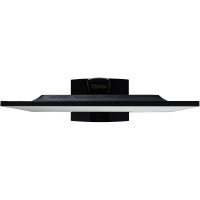 Monitor LED Viewsonic VP3268-4K