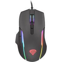 Mouse Genesis Xenon 220