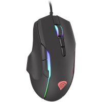 Mouse Genesis Xenon 220
