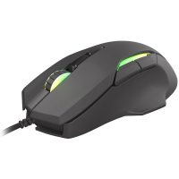 Mouse Genesis Xenon 220