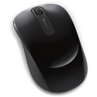 Mouse Microsoft PW4-00003