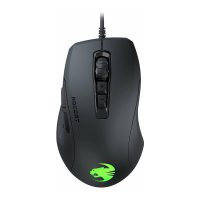 Mouse Roccat ROC-11-730