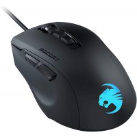 Mouse Roccat ROC-11-730