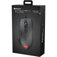 Mouse Roccat ROC-11-730