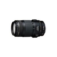 Obiectiv foto Canon AC0345B003AA