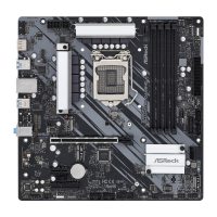 Placa de baza Asrock Z590M PHANTOM GAMING 4
