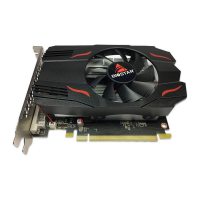 Placa video Biostar VA5515RF41-TGH1A-BS2