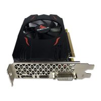 Placa video Biostar VA5515RF41-TGH1A-BS2