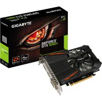 Placa video Gigabyte GV-N105TD5-4GD