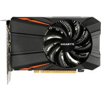 Placa video Gigabyte GV-N105TD5-4GD
