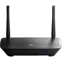 Router Linksys EA6350V4