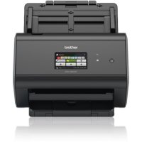 Scanner Brother ADS2800WUX1
