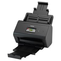 Scanner Brother ADS2800WUX1