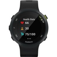 Smartwatch Garmin 010-02156-15