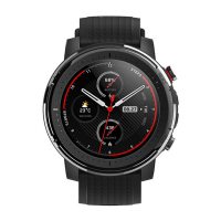Smartwatch Xiaomi Amazfit Stratos 3, A1929, black