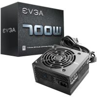 Sursa Evga 100-W1-0700-K2