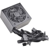 Sursa Evga 100-W1-0700-K2