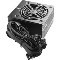 Sursa Evga 100-W1-0700-K2