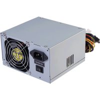 Sursa Seasonic SS-600ES