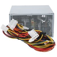 Sursa Seasonic SS-600ES