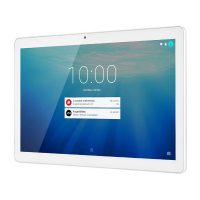 Tableta Kruger Matz 64 bit KM1066-W
