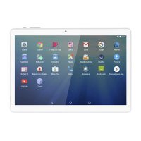 Tableta Kruger Matz 64 bit KM1066-W