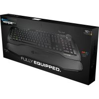 Tastatura Roccat ROCAT_HORDEAIMBK