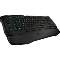 Tastatura Roccat ROCAT_HORDEAIMBK