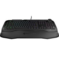 Tastatura Roccat ROCAT_HORDEAIMBK