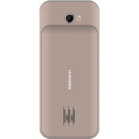 Telefon mobil Karbonn KAR /K 451+ Gold