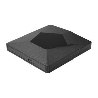 Unitate optica laptop Orico XD007-BK