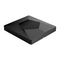 Unitate optica laptop Orico XD007-BK