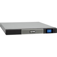 UPS Eaton 5P850iR