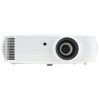 Video proiector Acer MR.JQN11.001