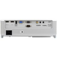 Video proiector Optoma 95.78C01GC0E