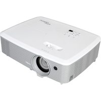 Video proiector Optoma 95.78C01GC0E