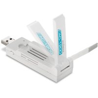 Adaptor wireless Edimax EW-7822UAC