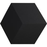 Boxe Bang Ampolufsen Beosound_Shapeblack