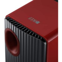 Boxe Kef SP4025KA