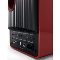 Boxe Kef SP4025KA