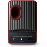 Boxe Kef SP4025KA
