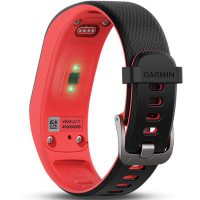 Bratara fitness Garmin 010-01789-21