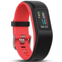 Bratara fitness Garmin 010-01789-21