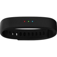Bratara fitness Razer RZ15-01290100-R3G1